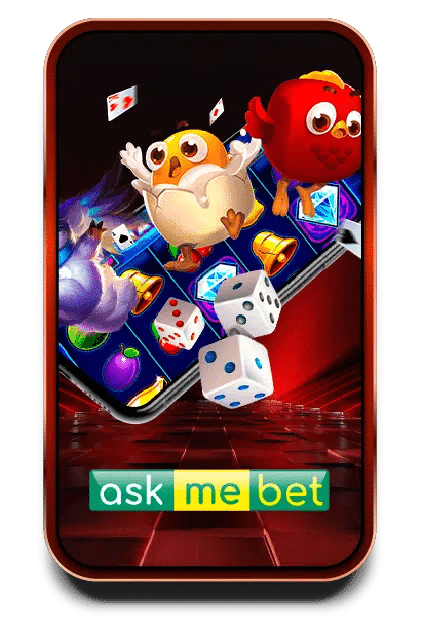 GG168TH-ASK