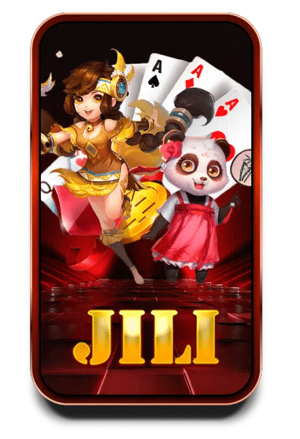 GG168TH-JILI