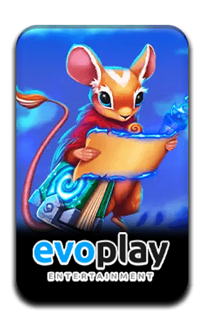 evoplay-min