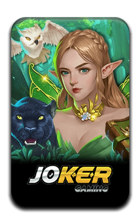 joker-gaming-min